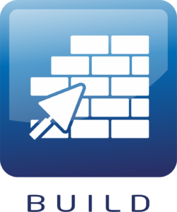 Build Icon